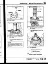 Repair Manual - (page 1113)