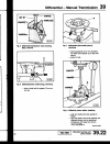 Repair Manual - (page 1117)