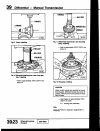 Repair Manual - (page 1118)