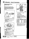 Repair Manual - (page 1120)