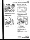 Repair Manual - (page 1123)
