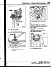 Repair Manual - (page 1127)