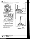 Repair Manual - (page 1128)