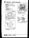Repair Manual - (page 1130)
