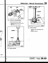 Repair Manual - (page 1135)