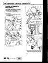 Repair Manual - (page 1140)