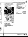 Repair Manual - (page 1141)