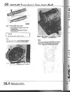 Repair Manual - (page 1147)