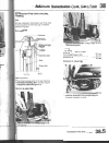 Repair Manual - (page 1148)