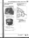 Repair Manual - (page 1156)