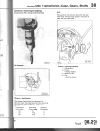 Repair Manual - (page 1166)