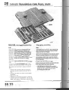 Repair Manual - (page 1176)