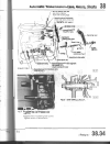 Repair Manual - (page 1177)