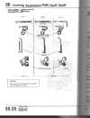 Repair Manual - (page 1178)