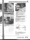 Repair Manual - (page 1189)