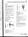 Repair Manual - (page 1193)