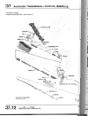 Repair Manual - (page 1197)