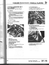 Repair Manual - (page 1200)
