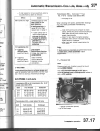 Repair Manual - (page 1202)