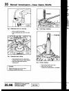 Repair Manual - (page 1208)