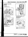 Repair Manual - (page 1211)