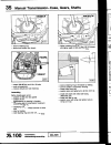 Repair Manual - (page 1212)
