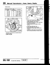 Repair Manual - (page 1214)