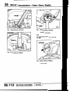 Repair Manual - (page 1224)