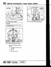 Repair Manual - (page 1232)