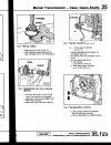 Repair Manual - (page 1235)