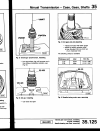 Repair Manual - (page 1237)