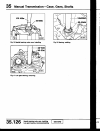 Repair Manual - (page 1238)