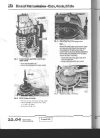 Repair Manual - (page 1243)