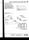 Repair Manual - (page 1246)