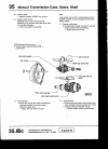 Repair Manual - (page 1247)