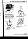 Repair Manual - (page 1252)