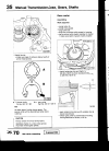 Repair Manual - (page 1253)