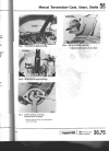 Repair Manual - (page 1258)