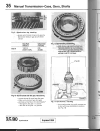 Repair Manual - (page 1273)