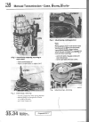 Repair Manual - (page 1279)