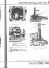 Repair Manual - (page 1280)