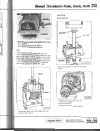 Repair Manual - (page 1285)