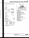Repair Manual - (page 1287)