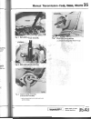 Repair Manual - (page 1289)