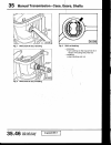 Repair Manual - (page 1292)
