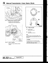 Repair Manual - (page 1298)