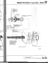 Repair Manual - (page 1301)
