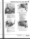 Repair Manual - (page 1303)