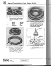 Repair Manual - (page 1304)