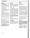 Repair Manual - (page 1315)